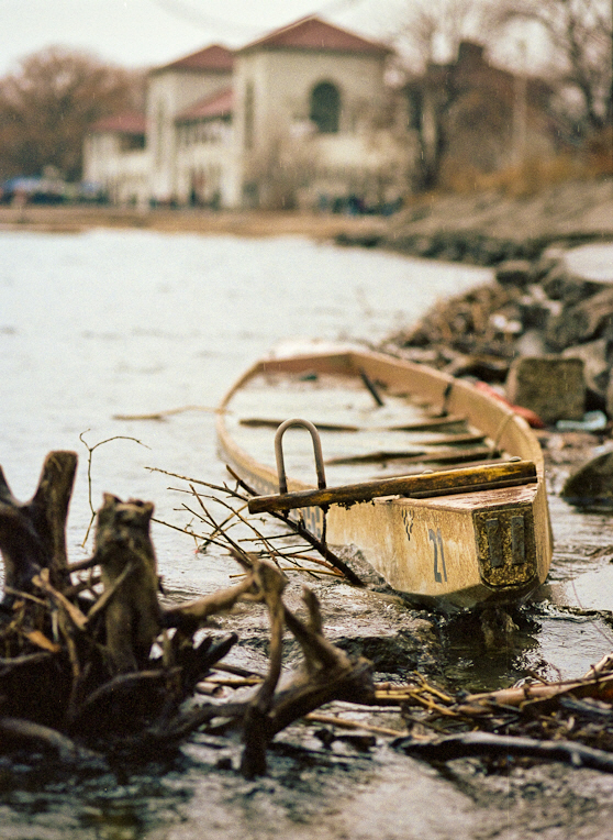 Photography Year 2012 In Review